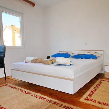 Ferienhaus Fancy Igor-kosta *