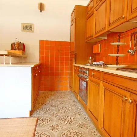 Fancy Igor-kosta Holiday home